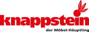 Knappstein Logo